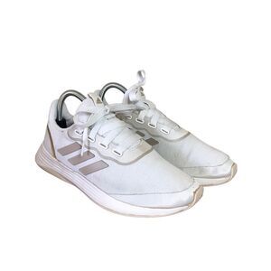 Adidas Shoes Woman’s Size 9